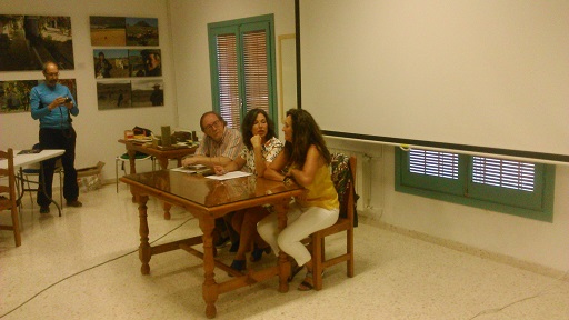 0-00000000000000000000000000000000000000000000000000000000000000000000000000000000010