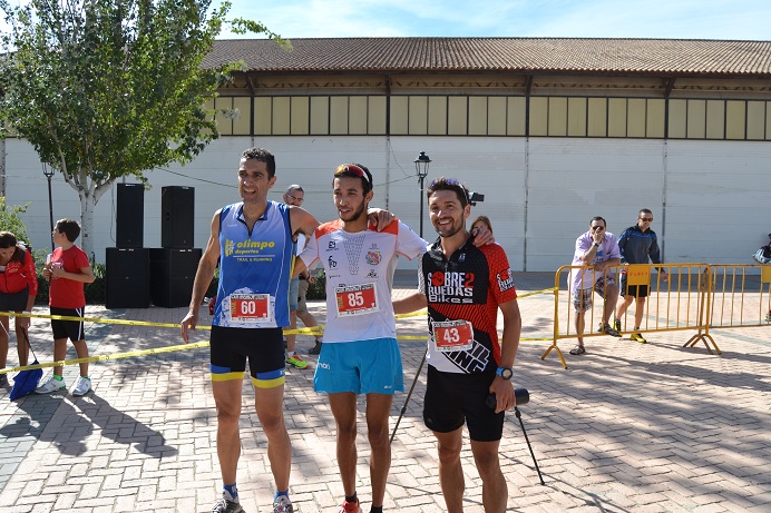 0-000000000000000000000000000000000000000000000000000000000000000000002