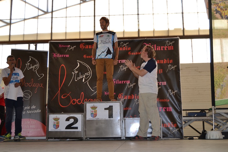 0-000000000000000000000000000000000000000000000000000000000000000000003