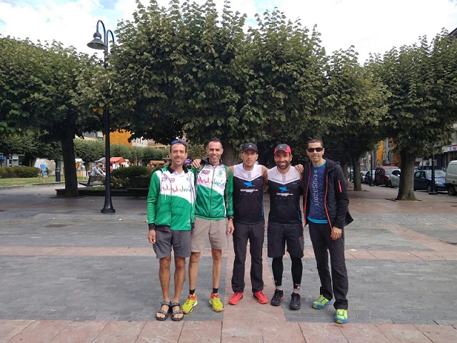 0-00000000000000000000000000000000000003