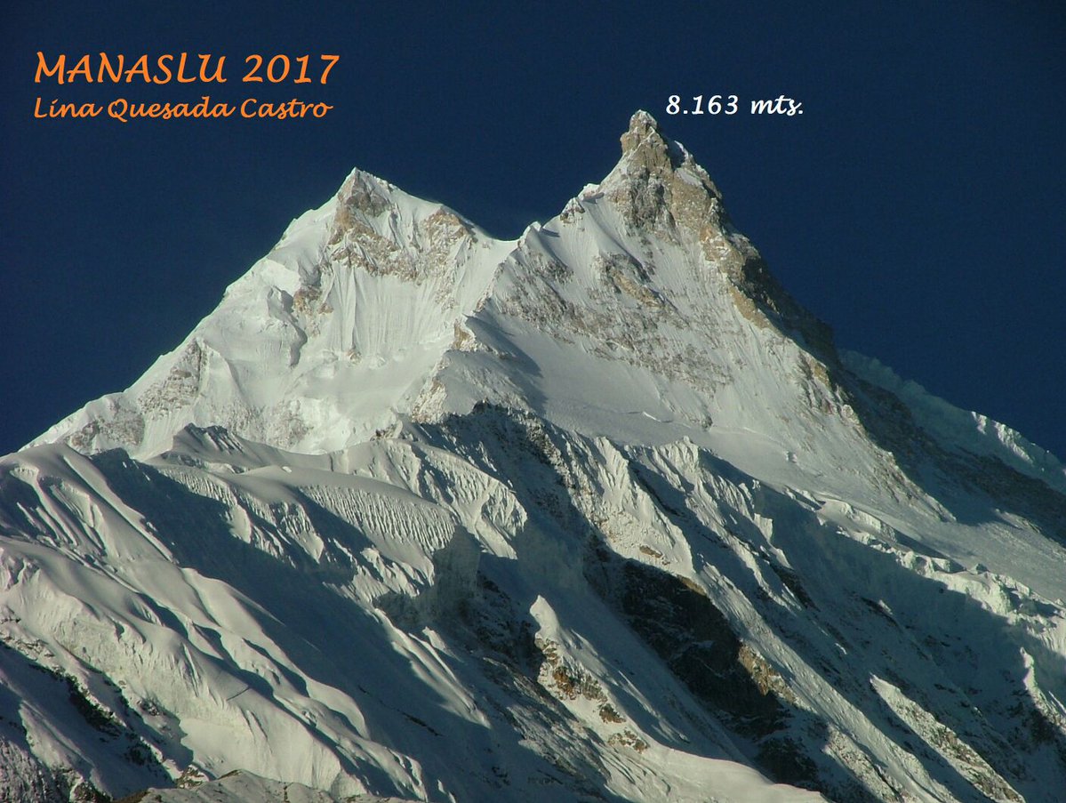 0-0000000000000000000000001