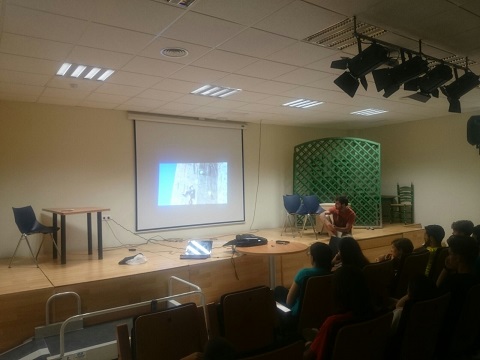 A-A-A-A-Aaaaa1aaaAAAaaaaaaaaaaaaaaaaaaaaaaaaaaaaaaaaaaaaaaaaaaaaaaaaaaaaaaaaaaaaaaaaaaaaaaaaaaaaaaaaaaaaaaaaaaaaaaaaaaaaaaaaaaaaaaaaaaaaaaaaaaaaaaaaaaaaaaaaaaaaaaaaaaaaaaaaaaaaaaaaaaaaacaeecampillos3