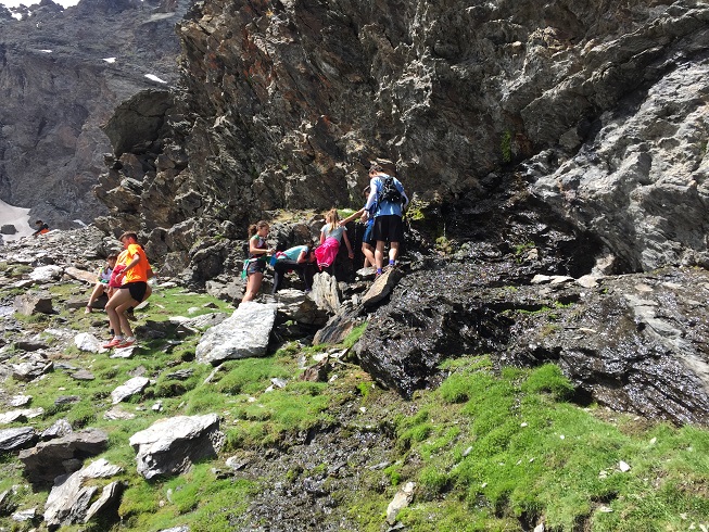 A-A-A-A-Aaaaa1aaaAAAaaaaaaaaaaaaaaaaaaaaaaaaaaaaaaaaaaaaaaaaaaaaaaaaaaaaaaaaaaaaaaaaaaaaaaaaaaaaaaaaaaaaaaaaaaaaaaaaaaaaaaaaaaaaaaaaaaaaaaaaaaaaaaaaaaaaaaaaaaaaaaaaaaaaaaaaaaaaaaaaaaaacarctdcxm2