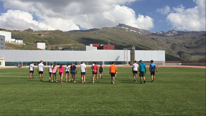 A-A-A-A-Aaaaa1aaaAAAaaaaaaaaaaaaaaaaaaaaaaaaaaaaaaaaaaaaaaaaaaaaaaaaaaaaaaaaaaaaaaaaaaaaaaaaaaaaaaaaaaaaaaaaaaaaaaaaaaaaaaaaaaaaaaaaaaaaaaaaaaaaaaaaaaaaaaaaaaaaaaaaaaaaaaaaaaaaaaaaaaaacarctdcxm3