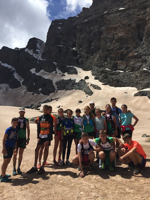 A-A-A-A-Aaaaa1aaaAAAaaaaaaaaaaaaaaaaaaaaaaaaaaaaaaaaaaaaaaaaaaaaaaaaaaaaaaaaaaaaaaaaaaaaaaaaaaaaaaaaaaaaaaaaaaaaaaaaaaaaaaaaaaaaaaaaaaaaaaaaaaaaaaaaaaaaaaaaaaaaaaaaaaaaaaaaaaaaaaaaaaaacarctdcxm4