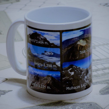 A-A-A-A-Aaaaa1aaaAAAaaaaaaaaaaaaaaaaaaaaaaaaaaaaaaaaaaaaaaaaaaaaaaaaaaaaaaaaaaaaaaaaaaaaaaaaaaaaaaaaaaaaaaaaaaaaaaaaaaaaaaaaaaaaaaaaaaaaaaaaaaaaaaaaaaaaaaaaaaaaaaaaaaaaaaaaaaaaaaaaaaaplenopulmon2