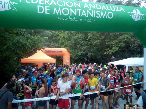 A-A-Aaaaa1aaaAAAaaaaaaaaaaaaaaaaaaaaaaaaaaaaaaaaaaaaaaaaaaaaaaaaaaaaaaaaaaaaaaaaaaaaaaaaaaaaaaaaaaaaaaaaaaaaaaaaaaaaaaaaaaaaaaaaaaaaaaaaaaaaaaaaaaaaaaaaaaaaaaaaaaaaaaaaaaaaaaaaaacastrilcarrera1