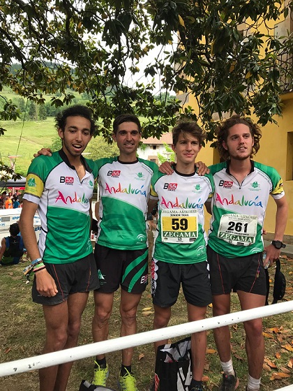 A-A-Aaaaa1aaaAAAaaaaaaaaaaaaaaaaaaaaaaaaaaaaaaaaaaaaaaaaaaaaaaaaaaaaaaaaaaaaaaaaaaaaaaaaaaaaaaaaaaaaaaaaaaaaaaaaaaaaaaaaaaaaaaaaaaaaaaaaaaaaaaaaaaaaaaaaaaaaaaaaaaaaaaaaaaaaaaaaaacastrilcarrera2