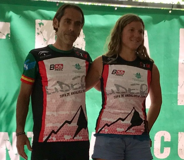 A-A-Aaaaa1aaaAAAaaaaaaaaaaaaaaaaaaaaaaaaaaaaaaaaaaaaaaaaaaaaaaaaaaaaaaaaaaaaaaaaaaaaaaaaaaaaaaaaaaaaaaaaaaaaaaaaaaaaaaaaaaaaaaaaaaaaaaaaaaaaaaaaaaaaaaaaaaaaaaaaaaaaaaaaaaaaaaaaaacastrilcarrera3