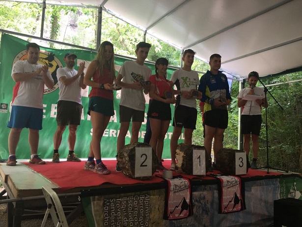 A-A-Aaaaa1aaaAAAaaaaaaaaaaaaaaaaaaaaaaaaaaaaaaaaaaaaaaaaaaaaaaaaaaaaaaaaaaaaaaaaaaaaaaaaaaaaaaaaaaaaaaaaaaaaaaaaaaaaaaaaaaaaaaaaaaaaaaaaaaaaaaaaaaaaaaaaaaaaaaaaaaaaaaaaaaaaaaaaaacastrilcarrera5