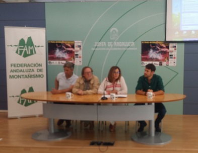 A-A-Aaaaa1aaaAAAaaaaaaaaaaaaaaaaaaaaaaaaaaaaaaaaaaaaaaaaaaaaaaaaaaaaaaaaaaaaaaaaaaaaaaaaaaaaaaaaaaaaaaaaaaaaaaaaaaaaaaaaaaaaaaaaaaaaaaaaaaaaaaaaaaaaaaaaaaaaaaaaaaaaaaaaaaaaaaaacastril2