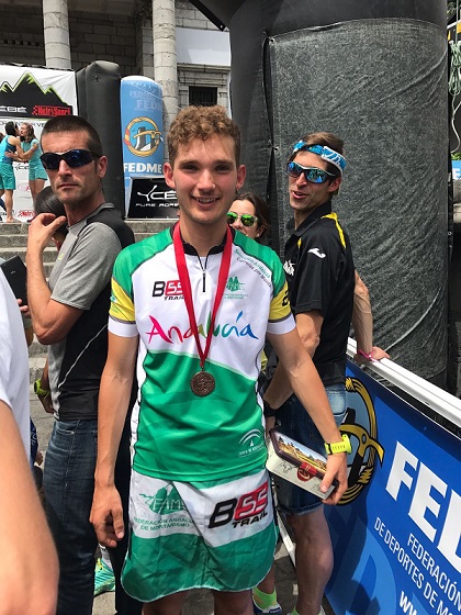 A-A-Aaaaa1aaaAAAaaaaaaaaaaaaaaaaaaaaaaaaaaaaaaaaaaaaaaaaaaaaaaaaaaaaaaaaaaaaaaaaaaaaaaaaaaaaaaaaaaaaaaaaaaaaaaaaaaaaaaaaaaaaaaaaaaaaaaaaaaaaaaaaaaaaaaaaaaaaaaaaaaaaaaaaaaaaaaaarredondo2