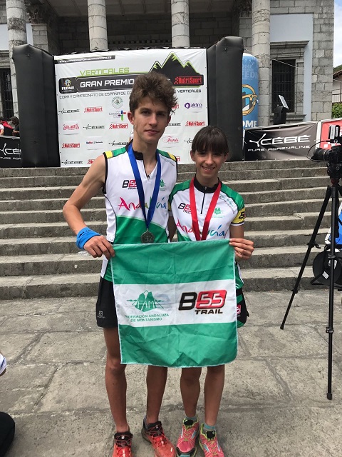 A-A-Aaaaa1aaaAAAaaaaaaaaaaaaaaaaaaaaaaaaaaaaaaaaaaaaaaaaaaaaaaaaaaaaaaaaaaaaaaaaaaaaaaaaaaaaaaaaaaaaaaaaaaaaaaaaaaaaaaaaaaaaaaaaaaaaaaaaaaaaaaaaaaaaaaaaaaaaaaaaaaaaaaaaaaaaaaaarredondo3