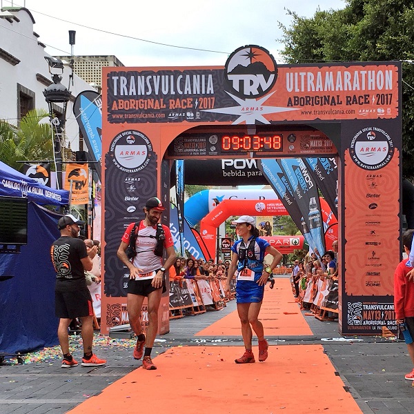 A-A-Aaaaa1aaaAAAaaaaaaaaaaaaaaaaaaaaaaaaaaaaaaaaaaaaaaaaaaaaaaaaaaaaaaaaaaaaaaaaaaaaaaaaaaaaaaaaaaaaaaaaaaaaaaaaaaaaaaaaaaaaaaaaaaaaaaaaaaaaaaaaaaaaaaaaaaaaaaaaaaaaaaaaaaaaaabtransvul3