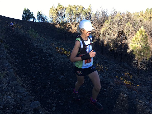 A-A-Aaaaa1aaaAAAaaaaaaaaaaaaaaaaaaaaaaaaaaaaaaaaaaaaaaaaaaaaaaaaaaaaaaaaaaaaaaaaaaaaaaaaaaaaaaaaaaaaaaaaaaaaaaaaaaaaaaaaaaaaaaaaaaaaaaaaaaaaaaaaaaaaaaaaaaaaaaaaaaaaaaaaaaaaaabtransvul4