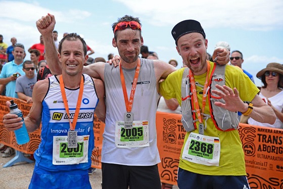 A-A-Aaaaa1aaaAAAaaaaaaaaaaaaaaaaaaaaaaaaaaaaaaaaaaaaaaaaaaaaaaaaaaaaaaaaaaaaaaaaaaaaaaaaaaaaaaaaaaaaaaaaaaaaaaaaaaaaaaaaaaaaaaaaaaaaaaaaaaaaaaaaaaaaaaaaaaaaaaaaaaaaaaaaaaaaaabtransvul5