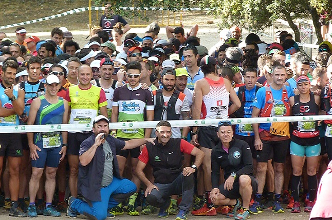 A-A-Aaaaa1aaaAAAaaaaaaaaaaaaaaaaaaaaaaaaaaaaaaaaaaaaaaaaaaaaaaaaaaaaaaaaaaaaaaaaaaaaaaaaaaaaaaaaaaaaaaaaaaaaaaaaaaaaaaaaaaaaaaaaaaaaaaaaaaaaaaaaaaaaaaaaaaaaaaaaaaaaaaaaalextreme2