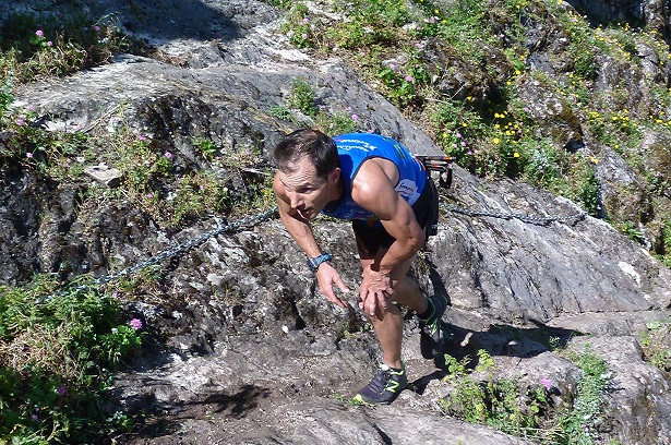 A-A-Aaaaa1aaaAAAaaaaaaaaaaaaaaaaaaaaaaaaaaaaaaaaaaaaaaaaaaaaaaaaaaaaaaaaaaaaaaaaaaaaaaaaaaaaaaaaaaaaaaaaaaaaaaaaaaaaaaaaaaaaaaaaaaaaaaaaaaaaaaaaaaaaaaaaaaaaaaaaaaaaaaaaalextreme4