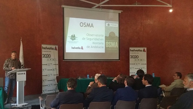 A-Aaaaa1aaa1AAAaosma1