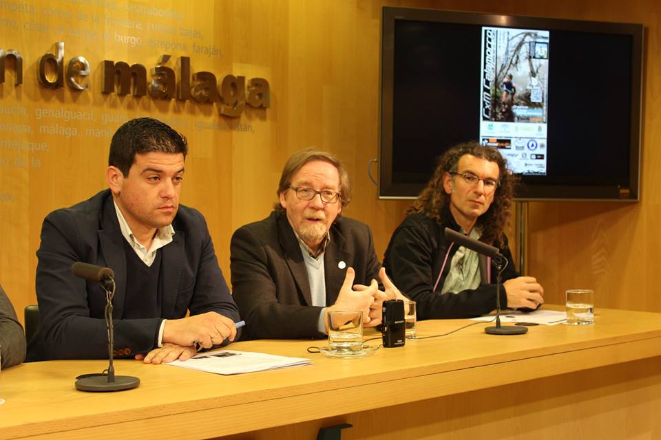 A-Aaaaa1aaaAAACopaHercules2