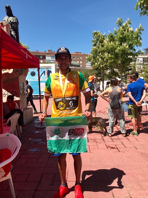 A-Aaaaa1aaaAAAaaaaaaaaaaaaaaaaaaaaaaaaaaaaaaaaaaaaaaaaaaaaaaaaaaaaaaaaaaaaaaaaaaaaaaaaaaaaaaaaaaaaaaaaaaaaaaaaaaaaaaaaaaaaaaaaaaaaaaaaaaaaaaaaaaaaaaaaaaaaaaaaaaaaaaaaaaaaaaaaaaaaaaaaaaaaaebro2