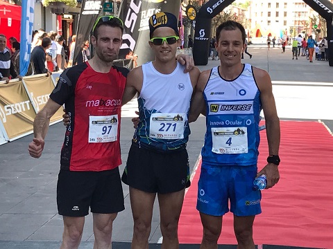 A-Aaaaa1aaaAAAaaaaaaaaaaaaaaaaaaaaaaaaaaaaaaaaaaaaaaaaaaaaaaaaaaaaaaaaaaaaaaaaaaaaaaaaaaaaaaaaaaaaaaaaaaaaaaaaaaaaaaaaaaaaaaaaaaaaaaaaaaaaaaaaaaaaaaaaaaaaaaaaaaaaaaaaaaaaaaaaaaaaaaaaaaaaaebro3