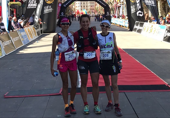 A-Aaaaa1aaaAAAaaaaaaaaaaaaaaaaaaaaaaaaaaaaaaaaaaaaaaaaaaaaaaaaaaaaaaaaaaaaaaaaaaaaaaaaaaaaaaaaaaaaaaaaaaaaaaaaaaaaaaaaaaaaaaaaaaaaaaaaaaaaaaaaaaaaaaaaaaaaaaaaaaaaaaaaaaaaaaaaaaaaaaaaaaaaaebro4