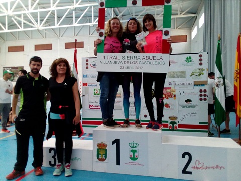 A-Aaaaa1aaaAAAaaaaaaaaaaaaaaaaaaaaaaaaaaaaaaaaaaaaaaaaaaaaaaaaaaaaaaaaaaaaaaaaaaaaaaaaaaaaaaaaaaaaaaaaaaaaaaaaaaaaaaaaaaaaaaaaaaaaaaaaaaaaaaaaaaaaaaaaaaaaaaaaaaaaaaaaaaaaaaaaacxmhuelva3