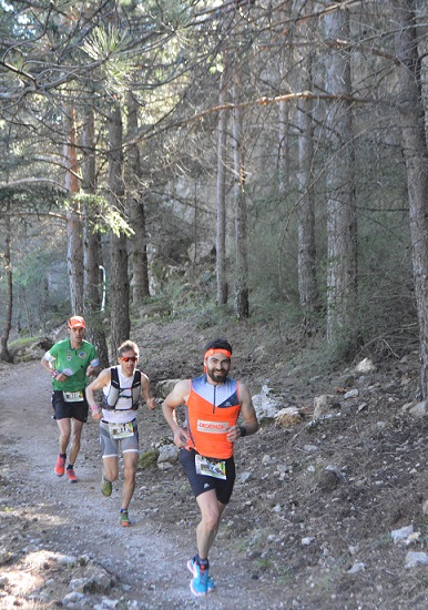 A-Aaaaa1aaaAAAaaaaaaaaaaaaaaaaaaaaaaaaaaaaaaaaaaaaaaaaaaaaaaaaaaaaaaaaaaaaaaaaaaaaaaaaaapinsapo2