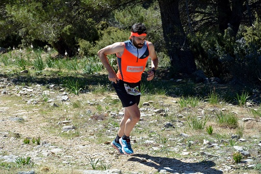 A-Aaaaa1aaaAAAaaaaaaaaaaaaaaaaaaaaaaaaaaaaaaaaaaaaaaaaaaaaaaaaaaaaaaaaaaaaaaaaaaaaaaaaaapinsapo3