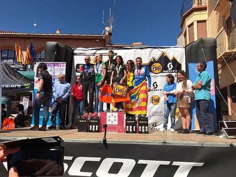 A-Aaaaa1aaaAAAaaaaaaaaaaaaaaaaaaaaaaaaaaaaaaaaaaaaaaaaaaaaaaaaaaaaaaaaaaaaaaaabdelfatah2