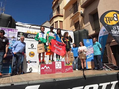 A-Aaaaa1aaaAAAaaaaaaaaaaaaaaaaaaaaaaaaaaaaaaaaaaaaaaaaaaaaaaaaaaaaaaaaaaaaaaaabdelfatah3