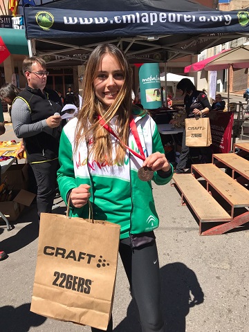 A-Aaaaa1aaaAAAaaaaaaaaaaaaaaaaaaaaaaaaaaaaaaaaaaaaaaaaaaaaaaaaaaaaaaaaaaaaaaaabdelfatah4