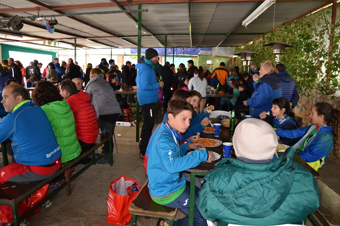 A-Aaaaa1aaaAAAaaaaaaaaaaaaaaaaaaaaaaaaaaaaaaaaaaaaaaaaaaaaaaaaaaaaaaacadeba11