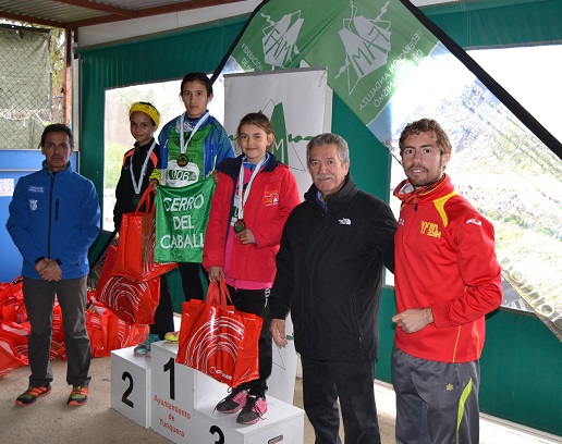 A-Aaaaa1aaaAAAaaaaaaaaaaaaaaaaaaaaaaaaaaaaaaaaaaaaaaaaaaaaaaaaaaaaaaacadeba4