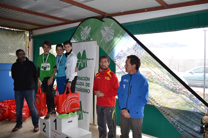 A-Aaaaa1aaaAAAaaaaaaaaaaaaaaaaaaaaaaaaaaaaaaaaaaaaaaaaaaaaaaaaaaaaaaacadeba6