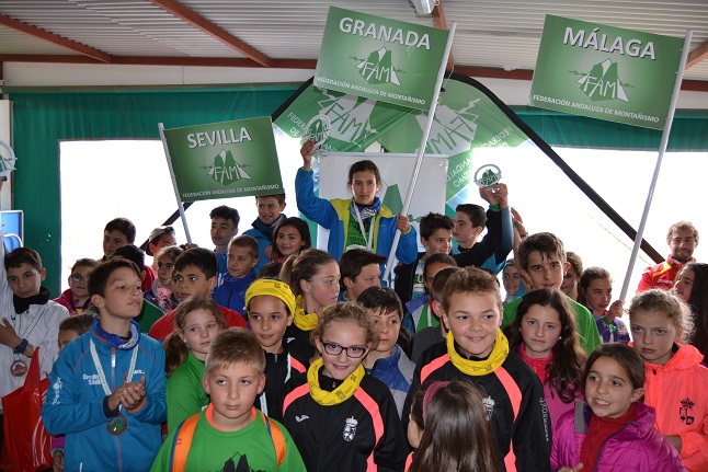 A-Aaaaa1aaaAAAaaaaaaaaaaaaaaaaaaaaaaaaaaaaaaaaaaaaaaaaaaaaaaaaaaaaaaacadeba9