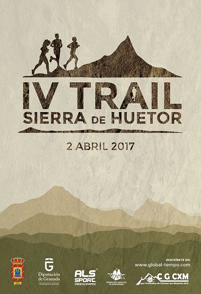 A-Aaaaa1aaaAAAaaaaaaaaaaaaaaaaaaaaaaaaaaaaaaaaaaaaaaaaaaaaaaaaaaaaaaacopacxmgranada2