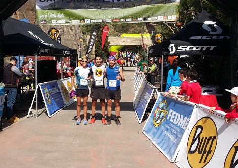 A-Aaaaa1aaaAAAaaaaaaaaaaaaaaaaaaaaaaaaaaaaaaaaaaaaaaaaaaaaaaaaaaelvira2