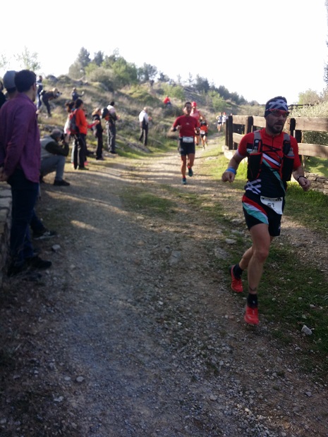 A-Aaaaa1aaaAAAaaaaaaaaaaaaaaaaaaaaaaaaaaaaaaaaaaaaaaaaaaaaaaaaaaelvira3