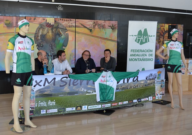 A-Aaaaa1aaaAAAaaaaaaaaaaaaaaaaaaaaaaaaaaaaaaaaaaaaaaaaaaaelvira2