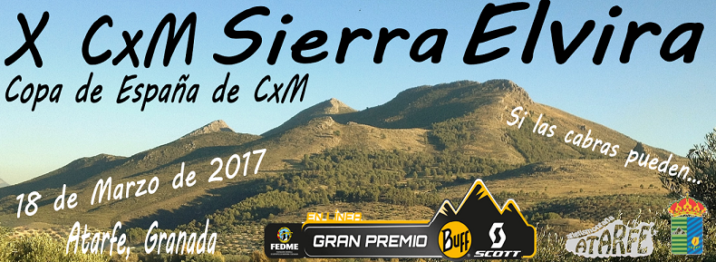 A-Aaaaa1aaaAAAaaaaaaaaaaaaaaaaaaaaaaaaaaaaaaaaaaaaaaaaaaaelvira3