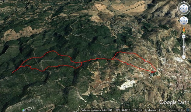 A-Aaaaa1aaaAAAaaaaaaaaaaaaaaaaaaaaaaaaaaaaaaaaaaaaaaaaacadebayunquera2