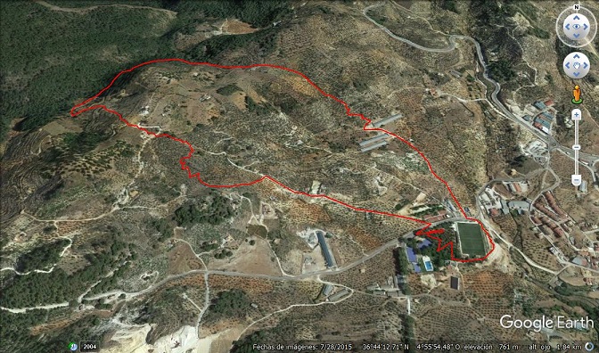 A-Aaaaa1aaaAAAaaaaaaaaaaaaaaaaaaaaaaaaaaaaaaaaaaaaaaaaacadebayunquera3