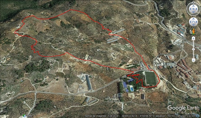 A-Aaaaa1aaaAAAaaaaaaaaaaaaaaaaaaaaaaaaaaaaaaaaaaaaaaaaacadebayunquera4