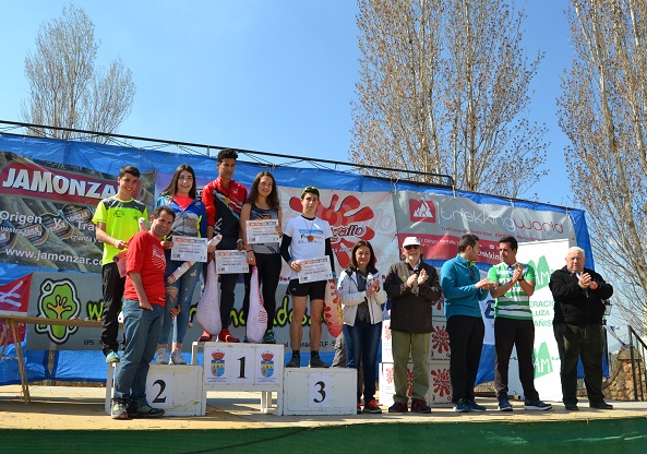 A-Aaaaa1aaaAAAaaaaaaaaaaaaaaaaaaaaaaaaaaaaaaaaaaaaaaadurcal5