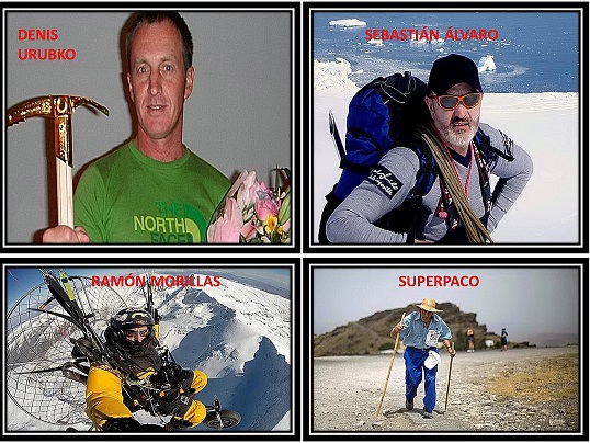 A-Aaaaa1aaaAAAaaaaaaaaaaaaaaaaaaaaaaaaaaaaaaaaaaaaaalborde2