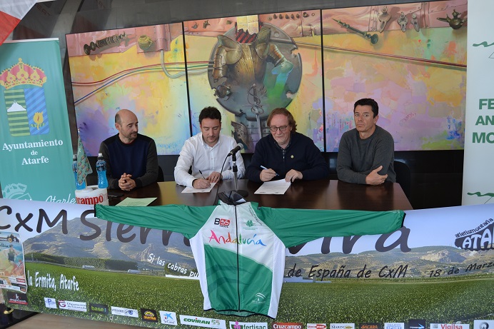 A-Aaaaa1aaaAAAaaaaaaaaaaaaaaaaaaaaaaaaaaaaaaaaaaaabike55.2