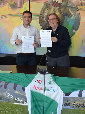 A-Aaaaa1aaaAAAaaaaaaaaaaaaaaaaaaaaaaaaaaaaaaaaaaaabike55.3