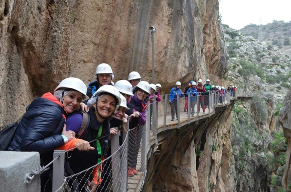 A-Aaaaa1aaaAAAaaaaaaaaaaaaaaaaaaaaaaaaaaaaaaaaaaaamollina3